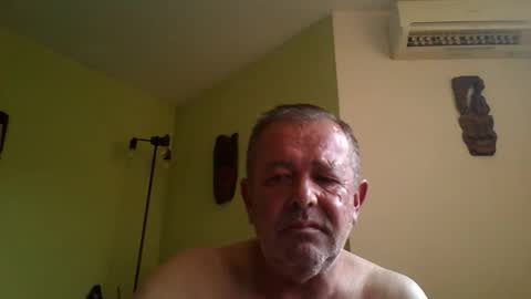 nikyo419 online show from May 2026 05:56:02 AM