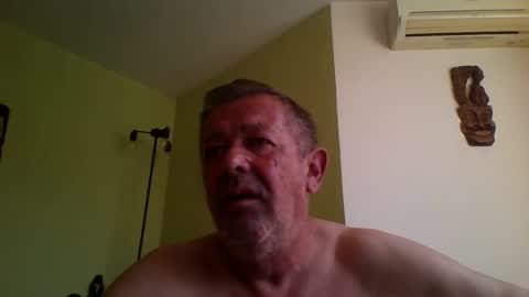 nikyo419 online show from May 2026 06:21:03 AM