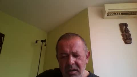 nikyo419 online show from May 2026 04:54:02 AM
