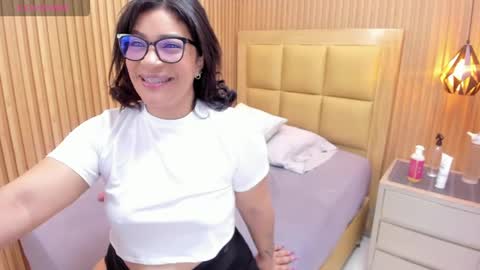   online show from March 2026 12:17:02 PM