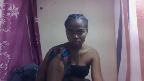 nilah online show from September 2025 07:45:01 AM