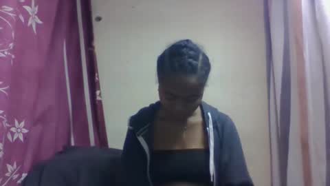 nilah online show from October 2025 03:04:01 AM