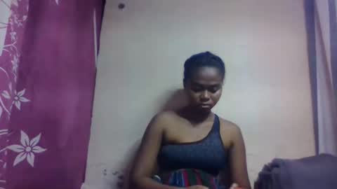 nilah online show from October 2025 02:56:01 AM