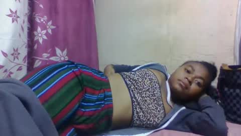 nilah online show from November 2025 07:04:02 PM