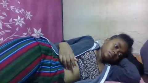 nilah online show from November 2025 07:08:02 AM