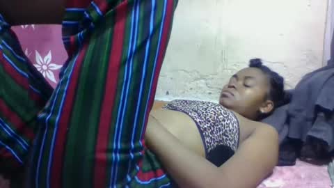 nilah online show from November 2025 11:54:01 AM