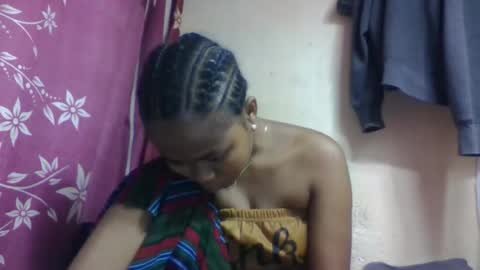 nilah online show from November 2025 03:09:02 AM