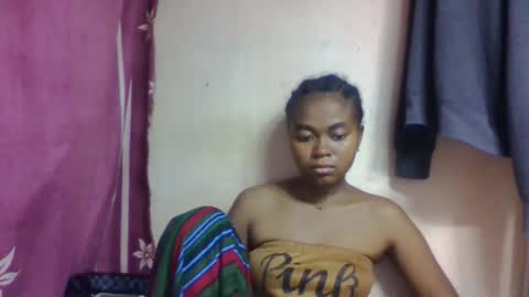 nilah online show from November 2025 02:26:01 AM