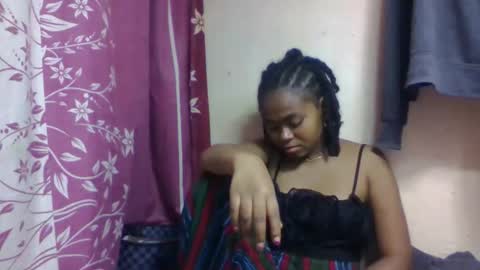 nilah online show from December 2025 06:27:02 PM