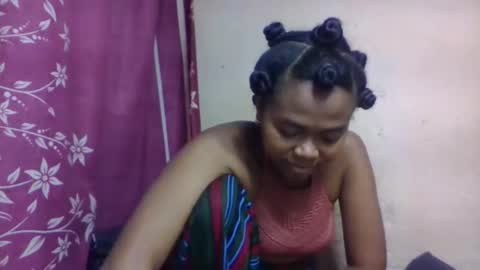 nilah online show from December 2025 04:45:02 PM