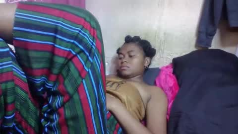 nilah online show from March 2026 08:21:01 AM