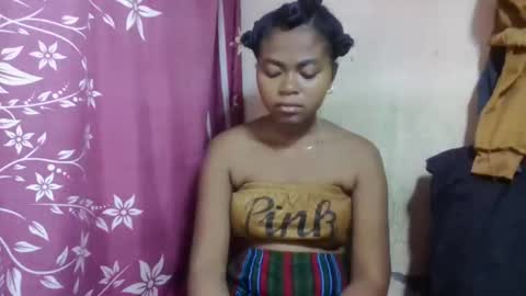 nilah online show from March 2026 08:19:01 AM