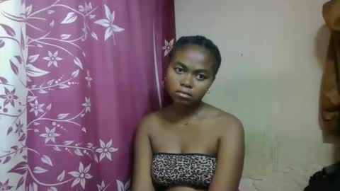 nilah online show from March 2026 05:46:01 AM