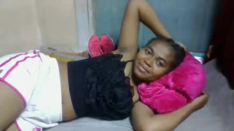nilah online show from April 2026 04:20:02 PM