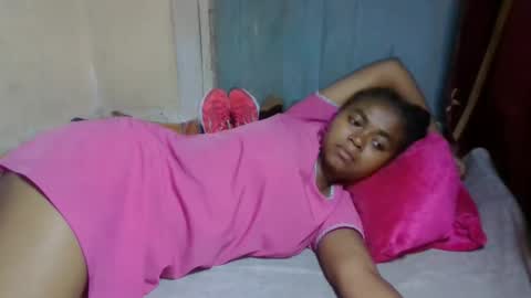 nilah online show from April 2026 05:04:02 PM