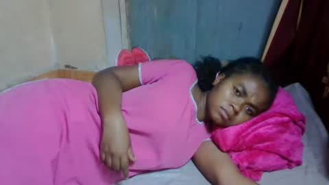 nilah online show from April 2026 01:52:02 PM
