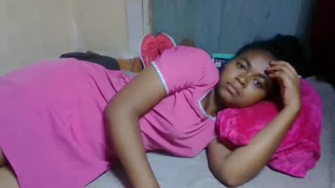 nilah online show from April 2026 06:39:01 PM