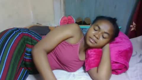 nilah online show from May 2026 04:56:02 PM