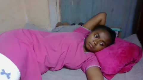 nilah online show from May 2026 05:46:02 AM