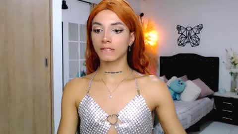 Nilam online show from February 2025 02:58:02 AM