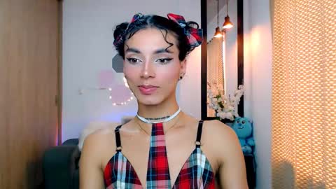 Nilam online show from March 2025 07:15:02 PM