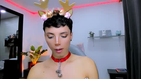 Nilam online show from October 2025 11:58:02 PM