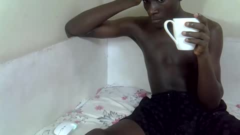 Niles online show from January 2026 06:11:01 PM