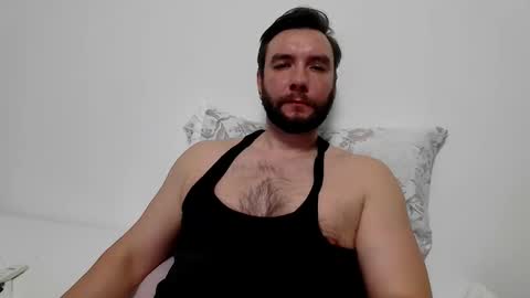 Snapshot of nilko1986 chatting on March 2026 09:37:01 PM nilko1986 online show from March 2026 09:37:01 PM