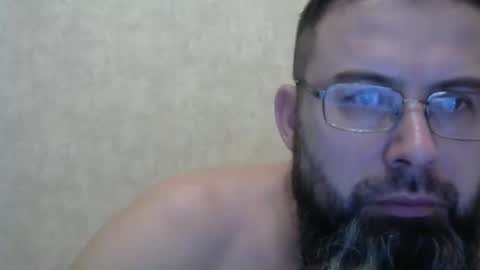 nilko80 online show from March 2025 01:51:01 PM