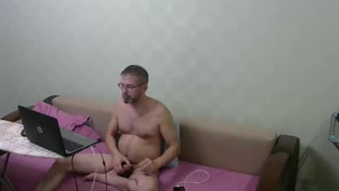 Snapshot of nilko80 chatting on June 2026 06:10:02 PM nilko80 online show from June 2026 06:10:02 PM