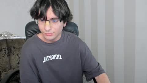 Nill online show from February 2026 06:11:02 PM