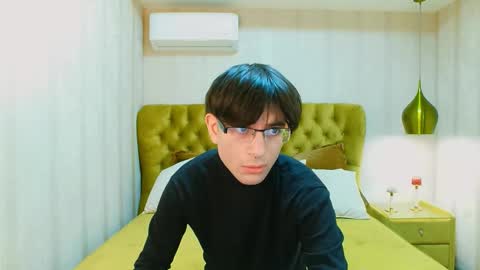 Nill online show from February 2026 06:11:02 PM