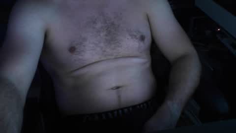 nillis online show from October 2025 08:26:01 AM