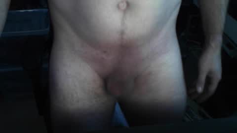 nillis online show from November 2025 10:15:02 AM