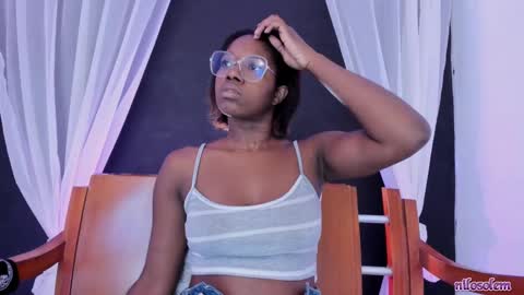 nilo solem online show from September 2025 08:34:02 PM