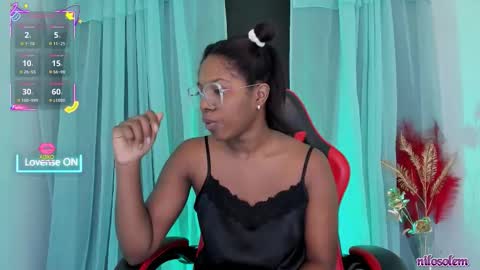 nilo solem online show from January 2026 07:34:02 AM