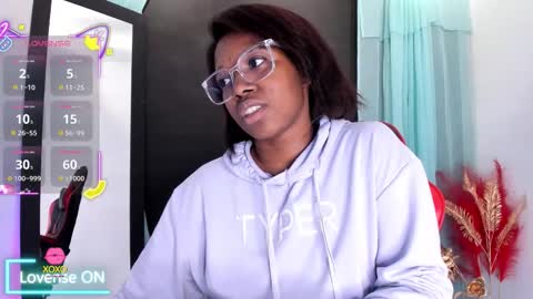 nilo solem online show from February 2026 03:34:02 AM