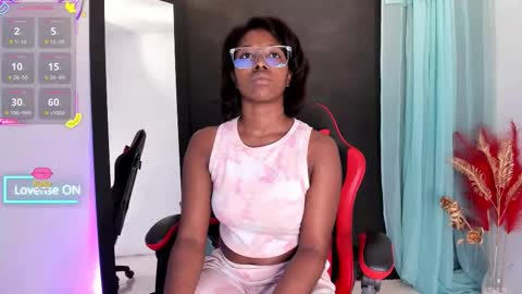 nilo solem online show from February 2026 04:05:02 AM