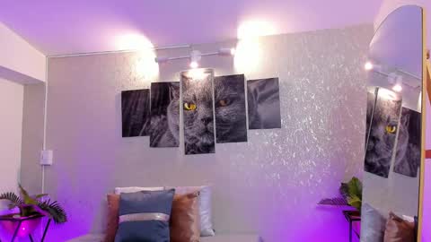 Nils online show from October 2025 04:09:01 AM