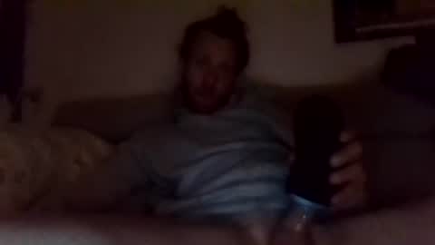 nilsberlin99 online show from March 2026 09:43:01 PM