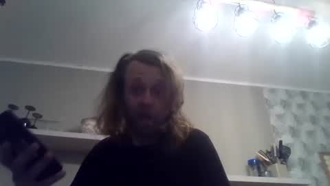 nilsberlin99 online show from March 2026 11:53:02 PM