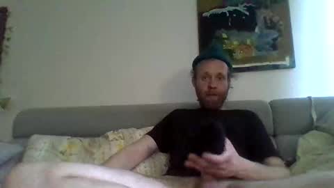 nilsberlin99 online show from March 2026 07:03:02 AM