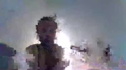 nilsberlin99 online show from April 2026 10:59:01 AM