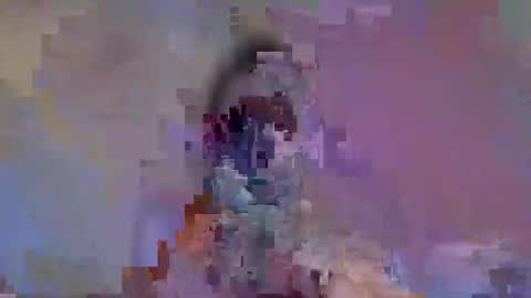 nilsberlin99 online show from April 2026 03:00:01 AM