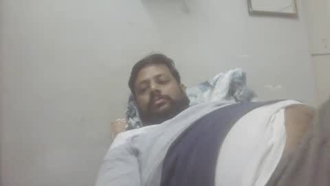 Snapshot of nima7220 chatting on January 2026 03:05:01 PM nima7220 online show from January 2026 03:05:01 PM