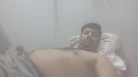 Snapshot of nima7220 chatting on February 2026 05:55:01 AM nima7220 online show from February 2026 05:55:01 AM