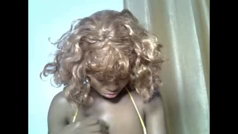 nimababy9 online show from August 2026 04:04:02 AM