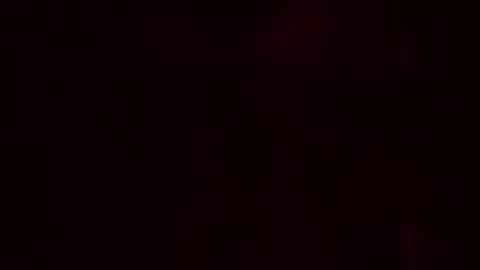 nimapolo online show from October 2025 05:10:01 AM