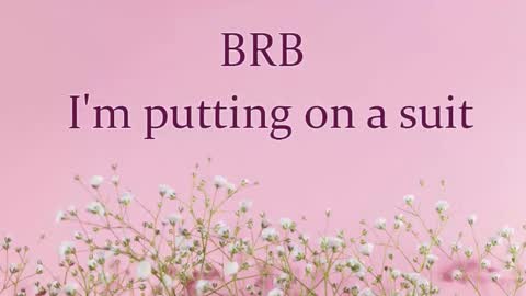 Nimfeya online show from November 2025 07:46:01 PM