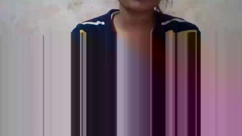 nimrita001 online show from February 2026 03:11:01 PM